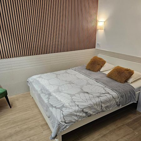 Las Artes Hlius Luxury Apartments Valencia Exterior foto